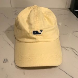 Vineyard Vines Hat
